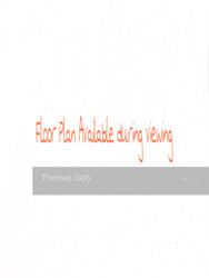 Blk 20 Marine Terrace (Marine Parade), HDB 4 Rooms #311594321